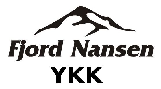 micro fill super-therm