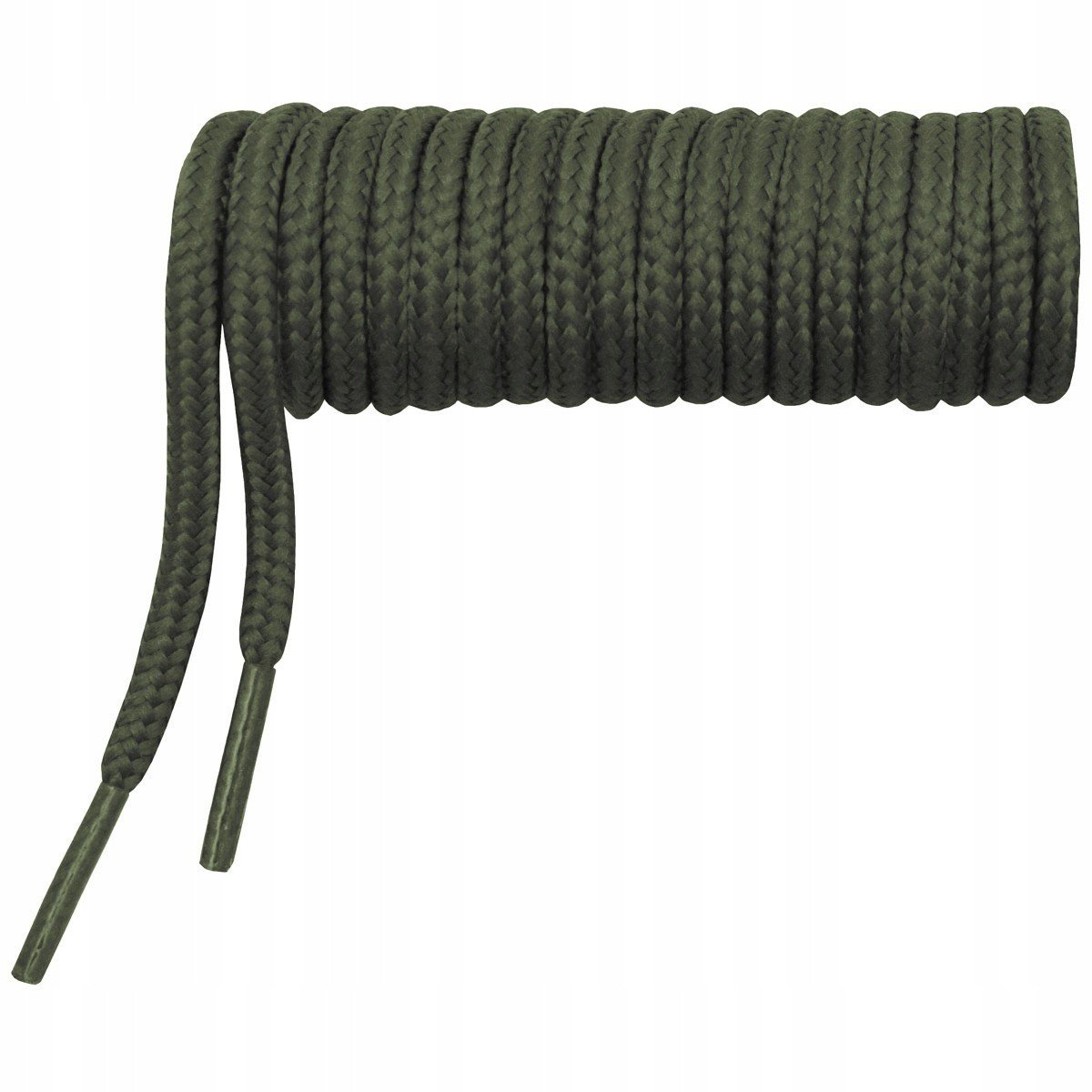 SZNUROWKI-TREKINGOWE-160-cm-oliwkowe-mfh.jpg