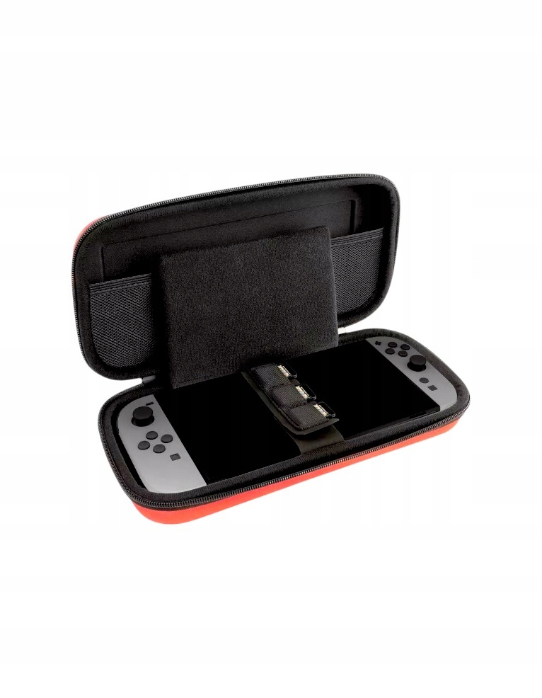 Inteligentna organizacja – Praktyczny system przechowywania