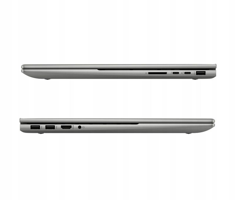 Komunikacja Wi-Fi 802.11ax i Bluetooth – Szybkie połączenia