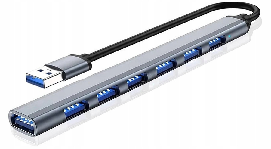 Trwała konstrukcja z wysokiej jakości materiałów