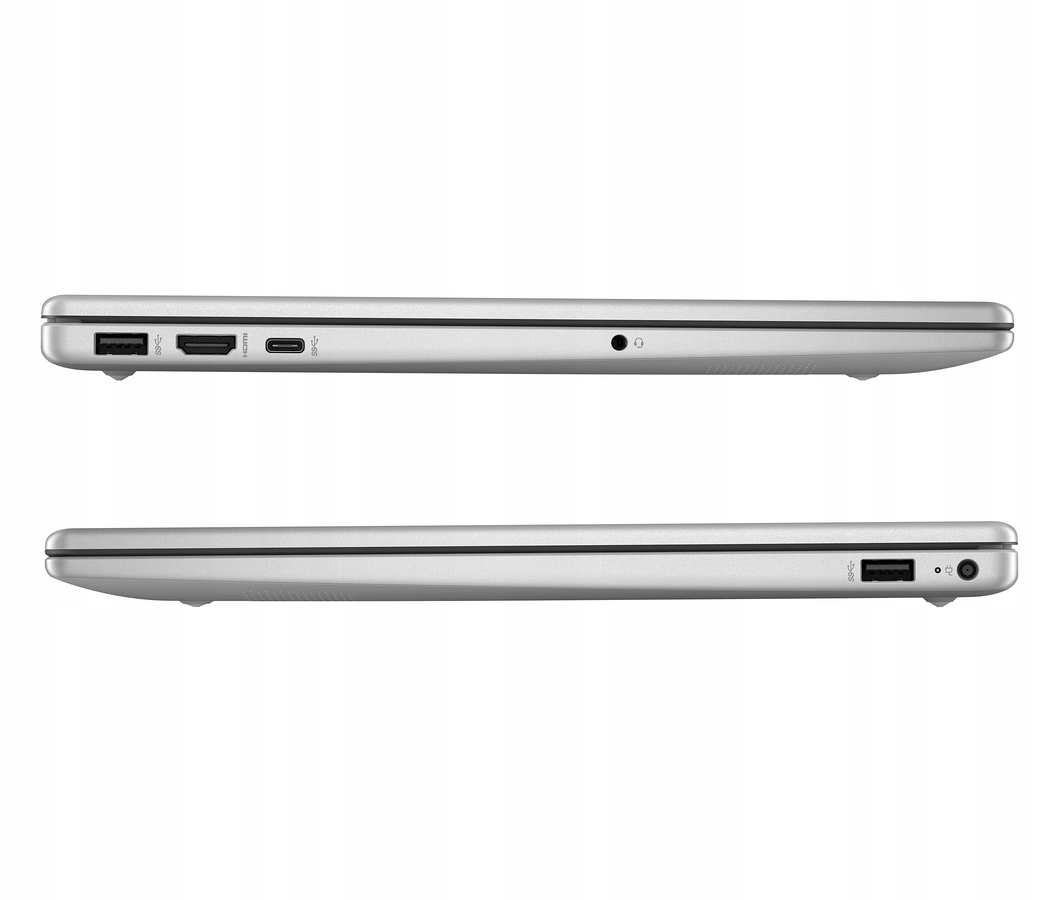 Łączność Wi-Fi 6E i Bluetooth 5.3 – Nowoczesne rozwiązania komunikacyjne