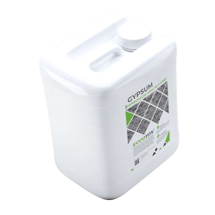 Wydajność i sposób aplikacji impregnatu