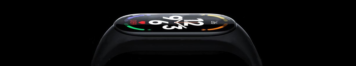 Wygodne powiadomienia – Zawsze na bieżąco z połączeniami i wiadomościami