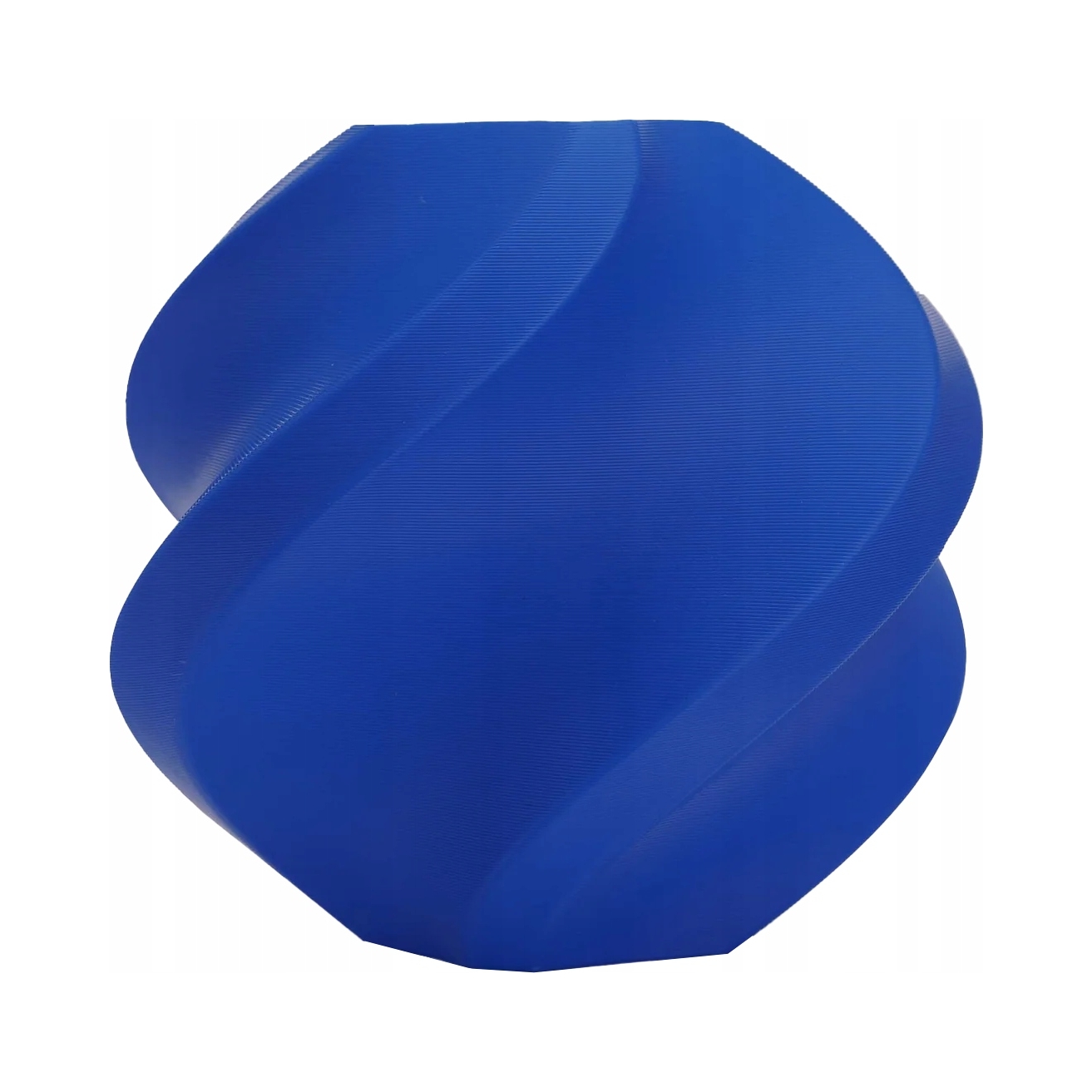 Przyjazny dla użytkownika - Idealny dla początkujących