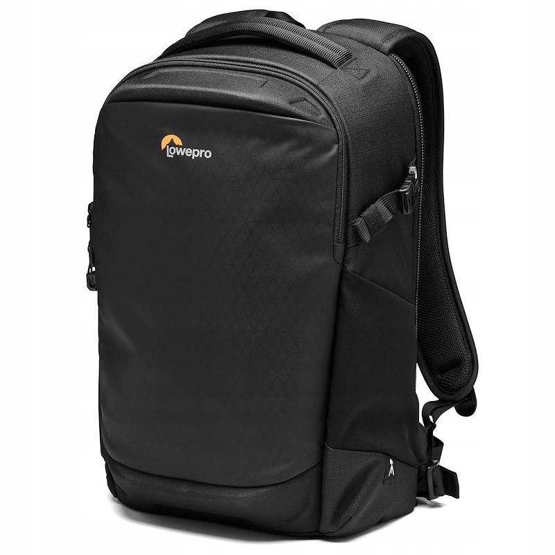 Plecak Lowepro Flipside 300 AW III – Idealny wybór dla fotografów