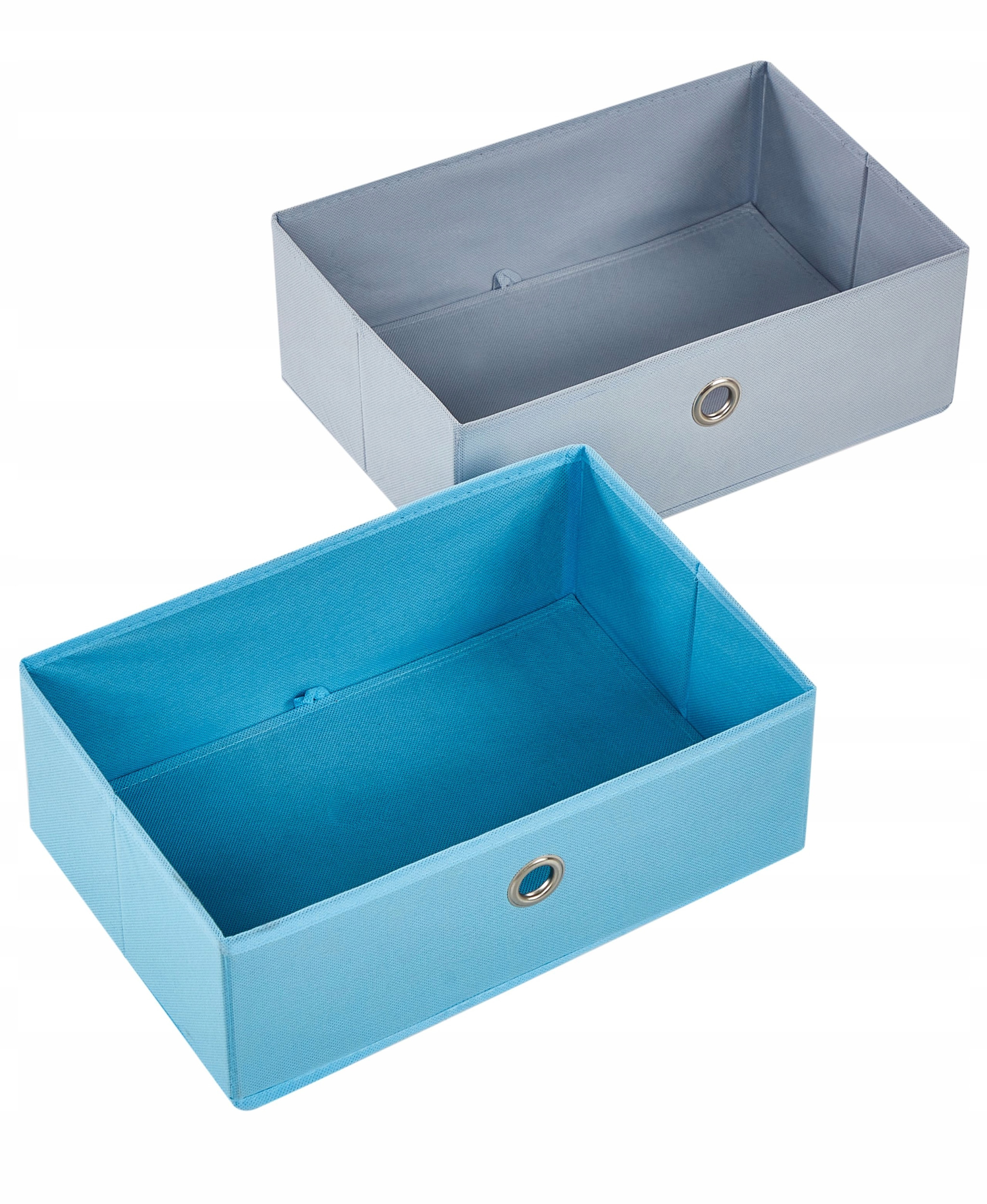 Trwałe materiały – płyta pilśniowa i aluminium