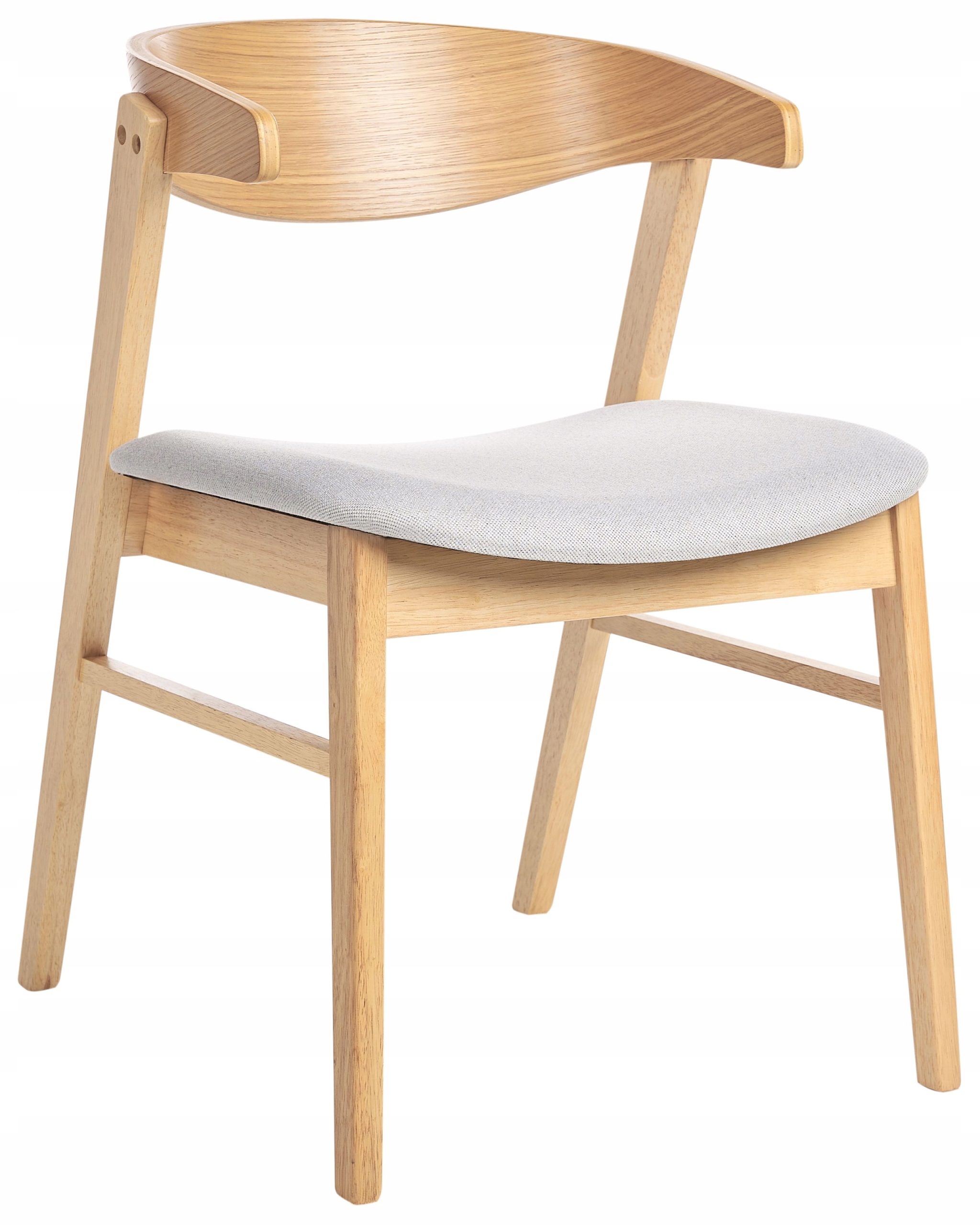 Idealne do kuchni i jadalni