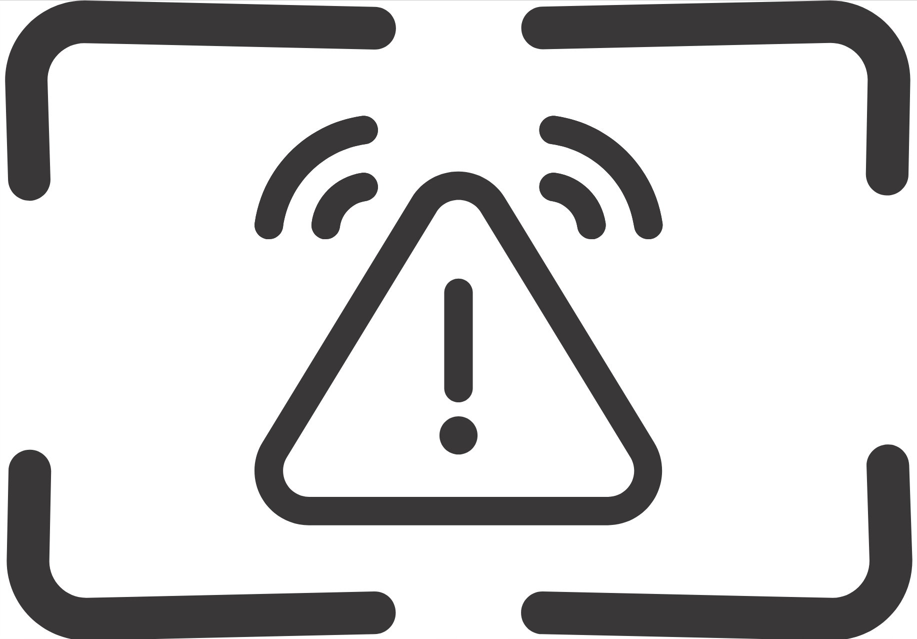 Moduł Wi-Fi – Bezprzewodowy dostęp do nagrań