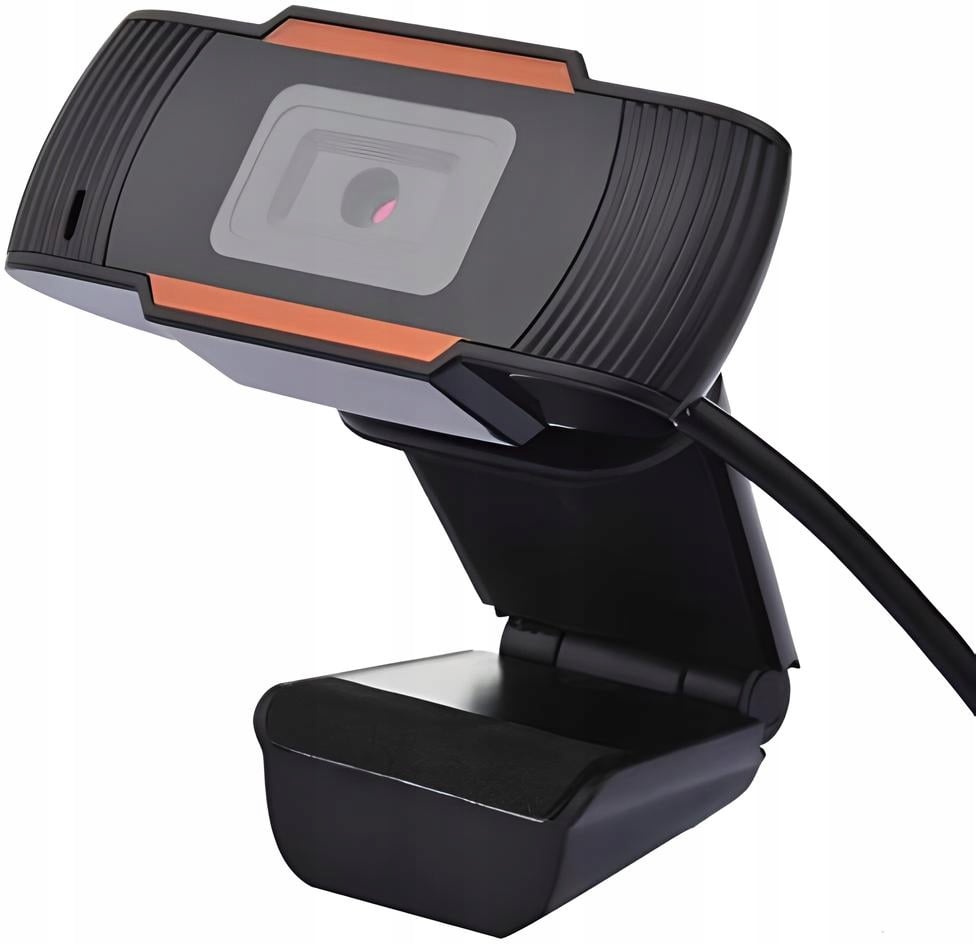 Wbudowany mikrofon – Czysty dźwięk podczas rozmów