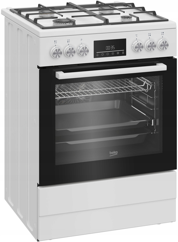 Teleskopowe prowadnice – komfort i bezpieczeństwo podczas gotowania