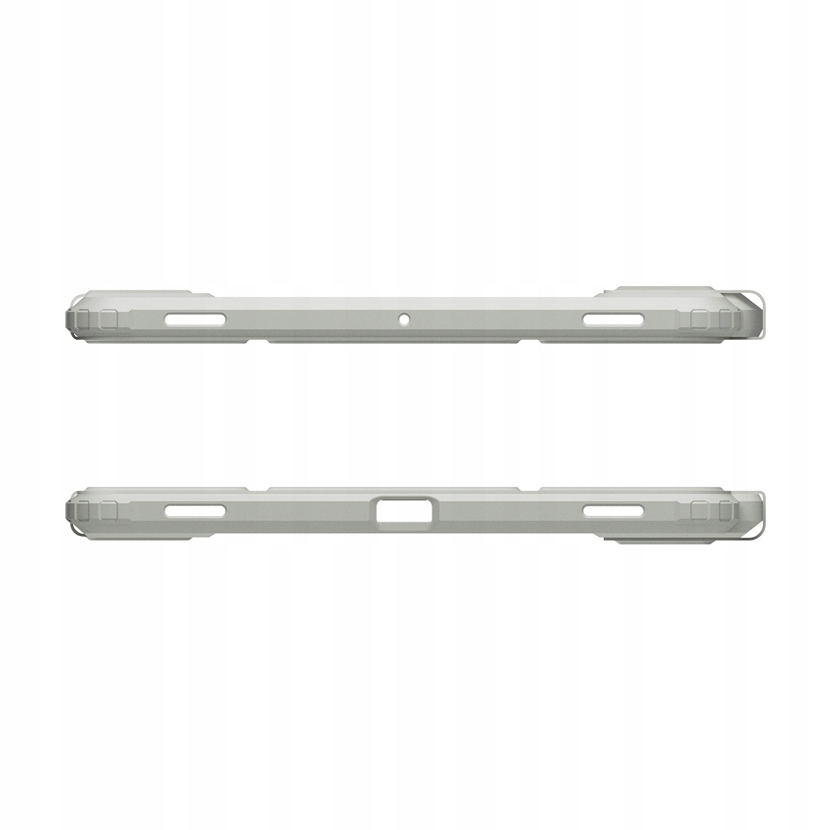 Nowoczesny design i funkcjonalność