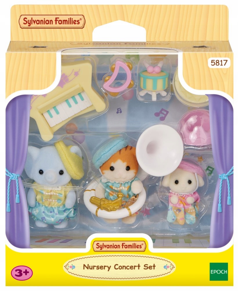 Inspiracja do tworzenia własnych historii