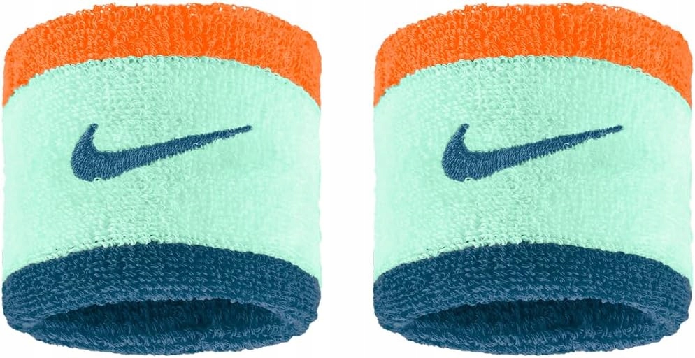 Zastosowanie w Sporcie – Doskonałe na Siłownię, Bieganie i Tenis