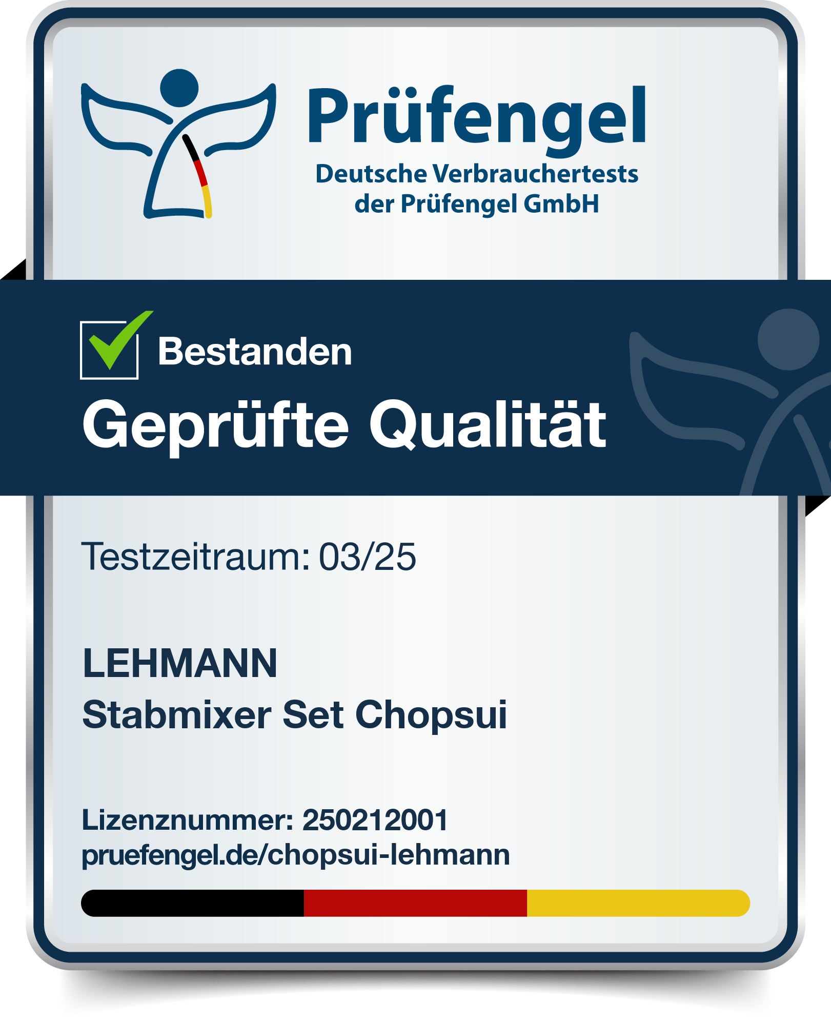 BLENDER RĘCZNY WIELOFUNKCYJNY MIKSER MOCNY TURBO OSTRZA ROZDRABNIACZ 1200W Liczba poziomów prędkości 8