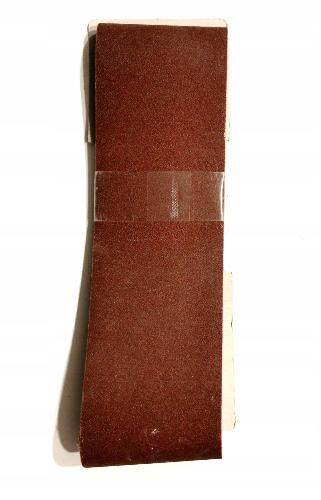 Innowacyjne odprowadzanie pyłu dla czystszego miejsca pracy