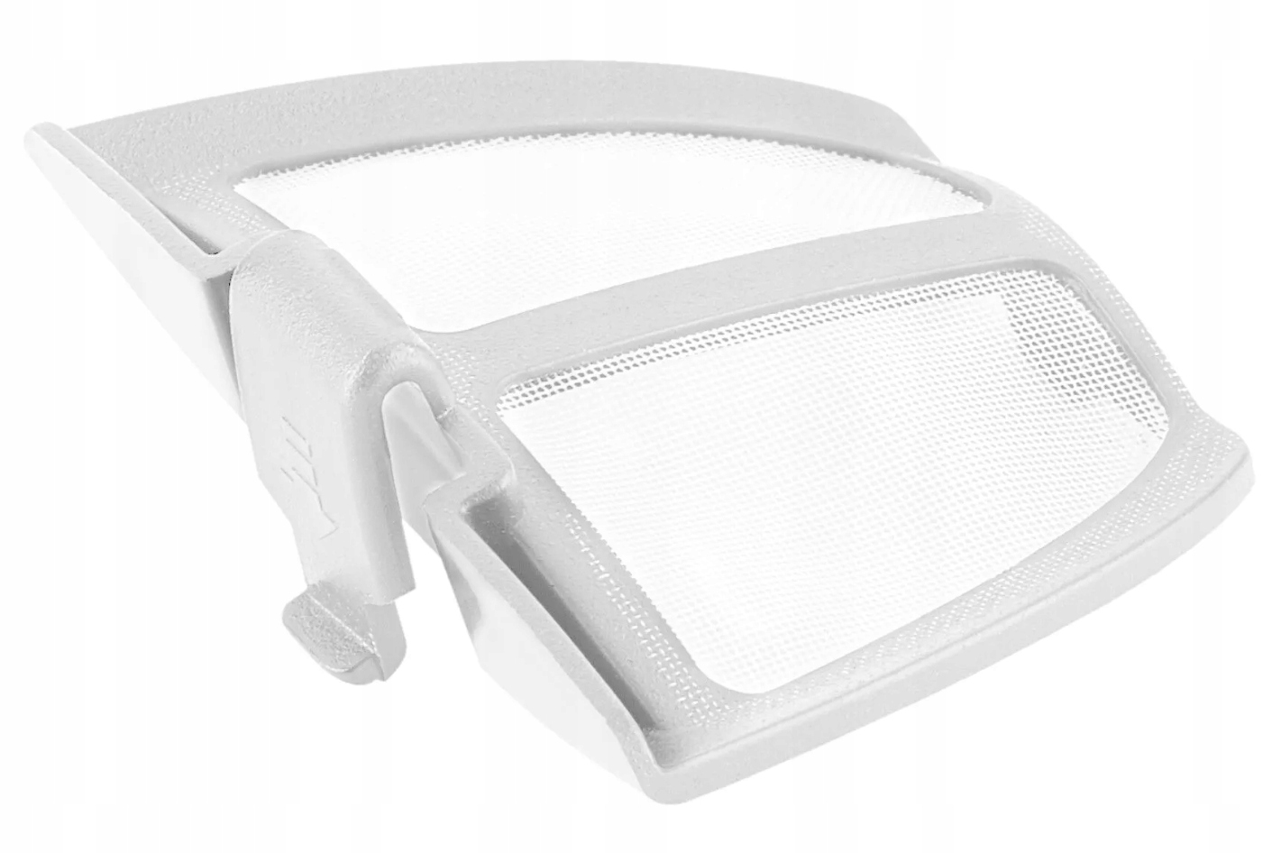 Obrotowa podstawa 360° – Komfort użytkowania dla każdego