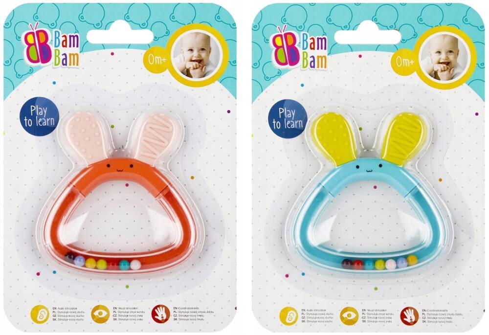 Bezpieczne materiały i trwała konstrukcja