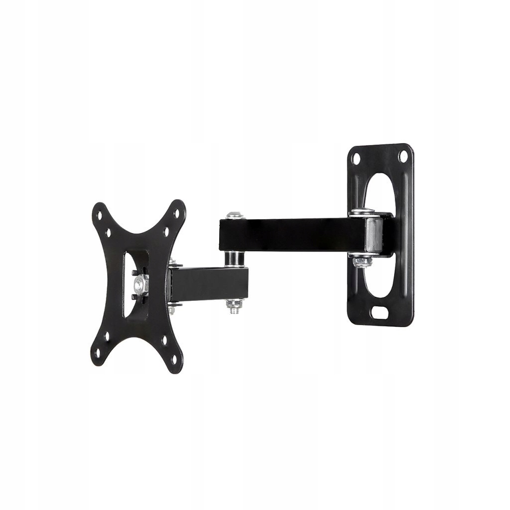 Klasyczny Design i Znakomita Jakość w Rozsądnej Cenie