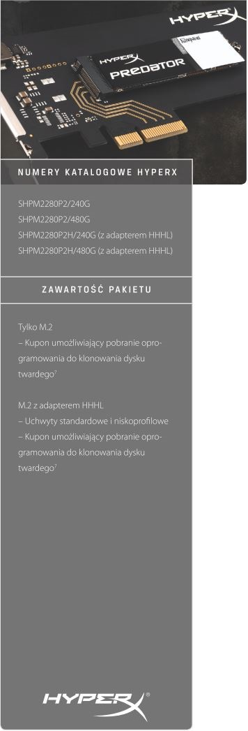 Darmowy hosting zdjęć i obrazków