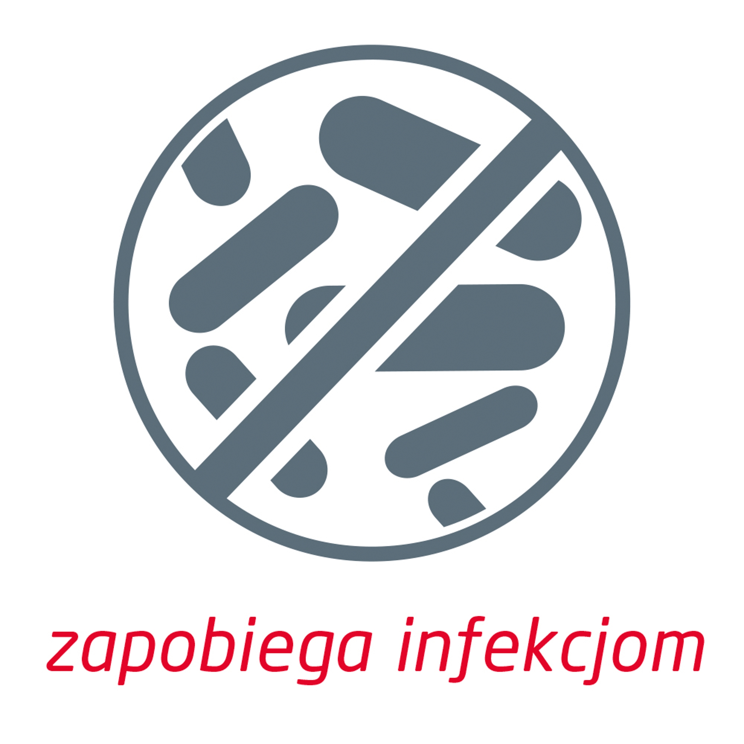 Bez lateksu – Przyjazne dla wrażliwej skóry