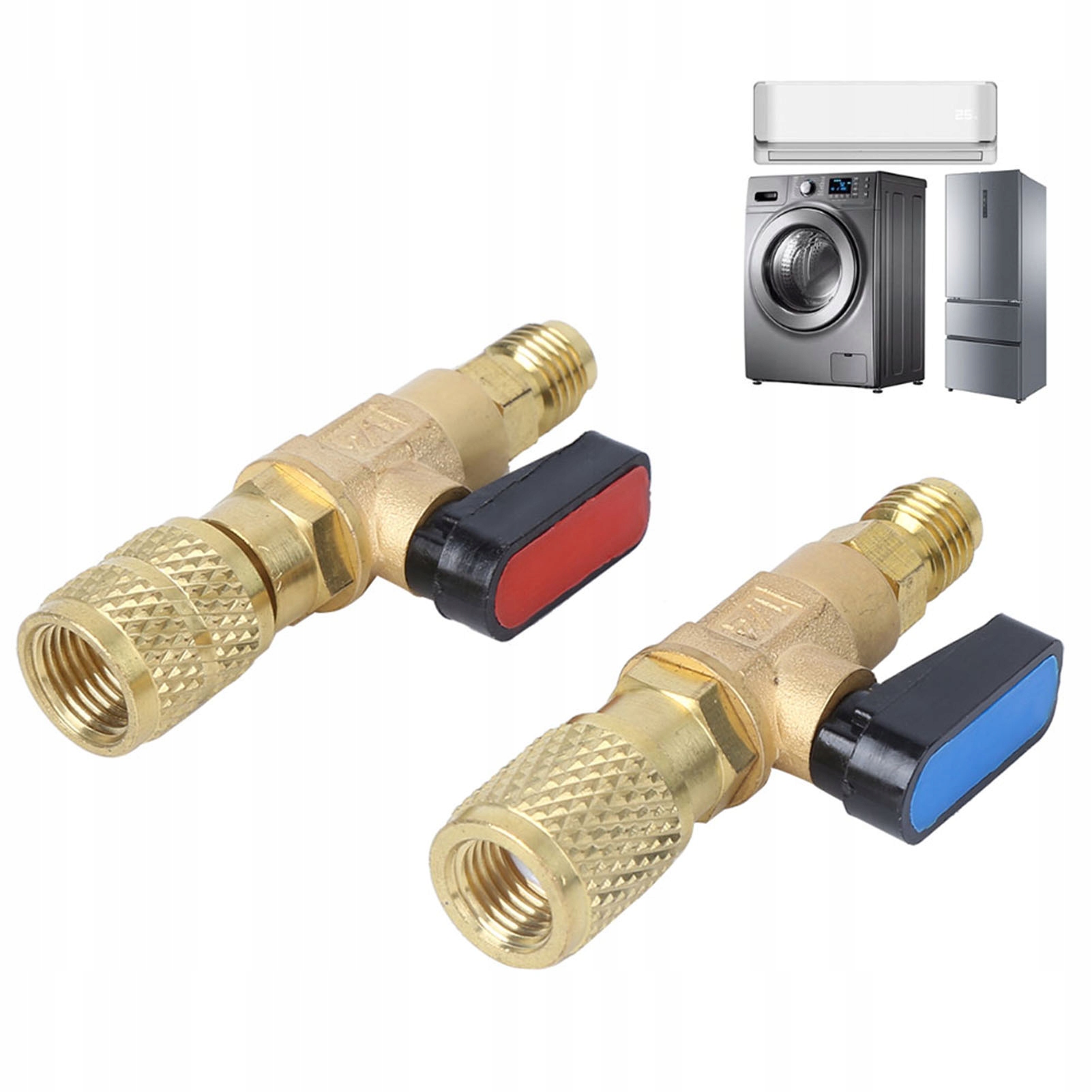 Ekologiczny wybór – Bezpieczny dla środowiska