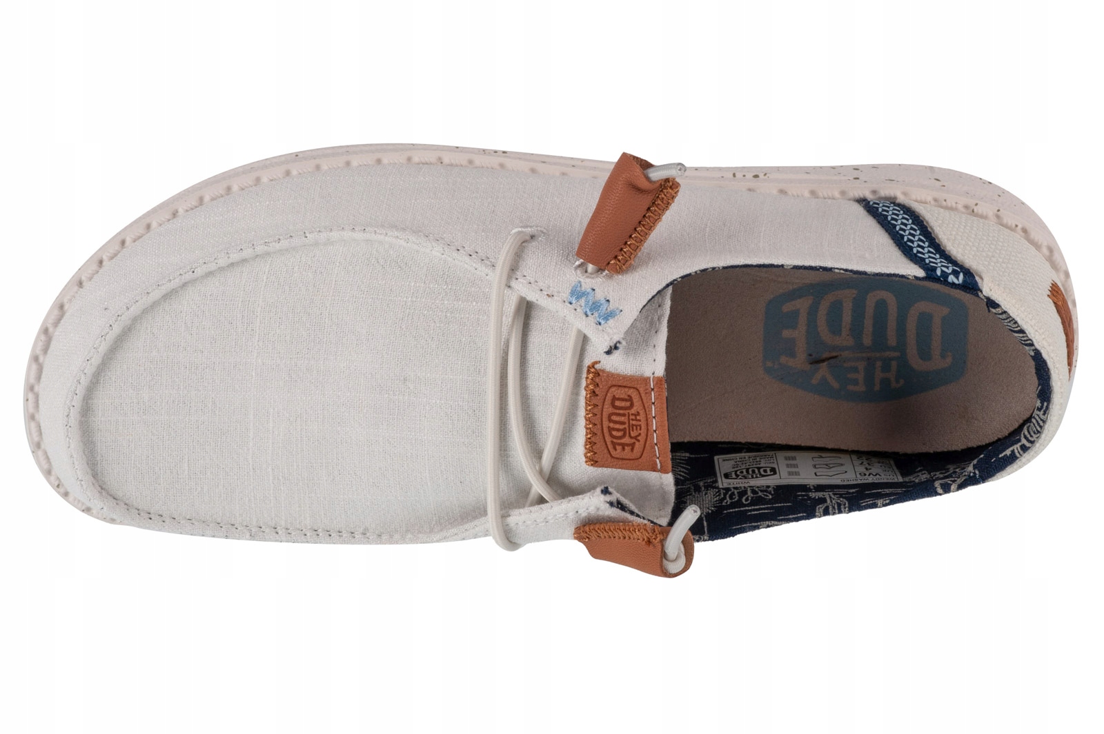 Wymiary i rozmiary – perfekcyjne dopasowanie