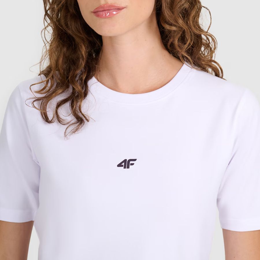 Slim fit – idealne dopasowanie do sylwetki