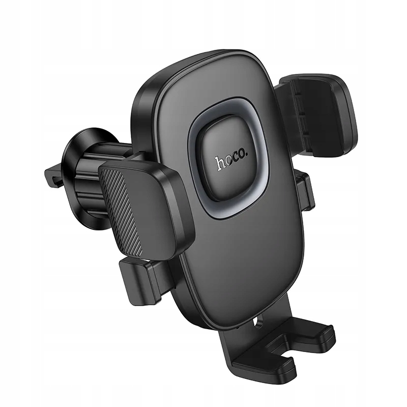 Ruchoma głowica z zakresem 360° – Dopasowanie do własnych potrzeb