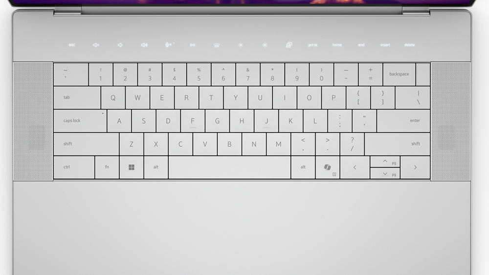 System operacyjny Windows 11 Pro – Nowoczesne rozwiązania dla użytkowników