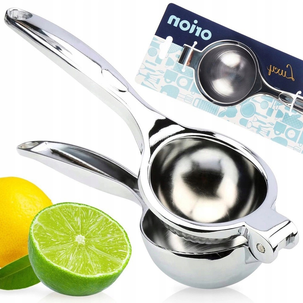 Wygodne użytkowanie dzięki ergonomicznym uchwytom