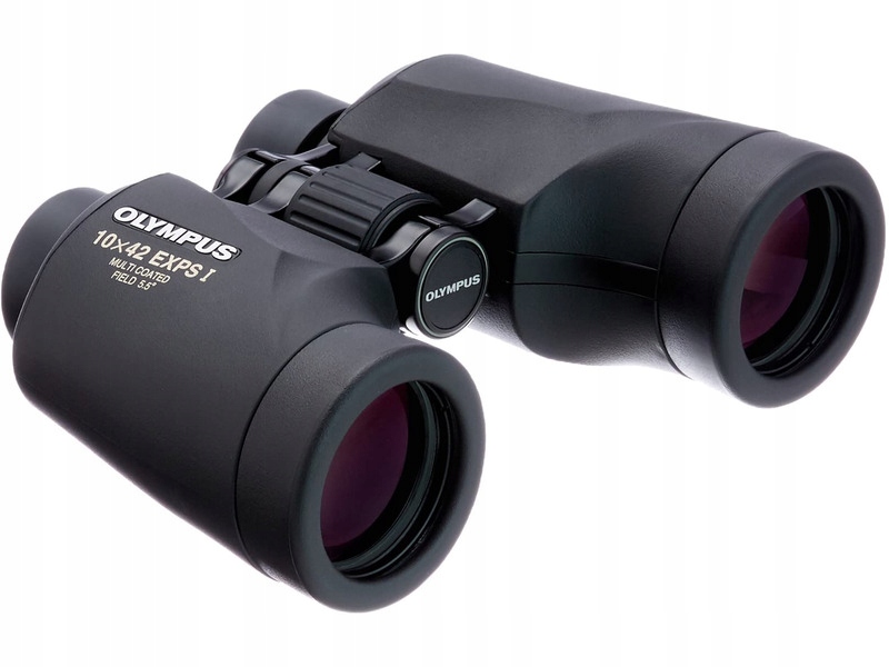 Przeznaczenie: myślistwo, turystyka i astronomia