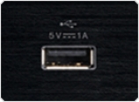 USB Connection
