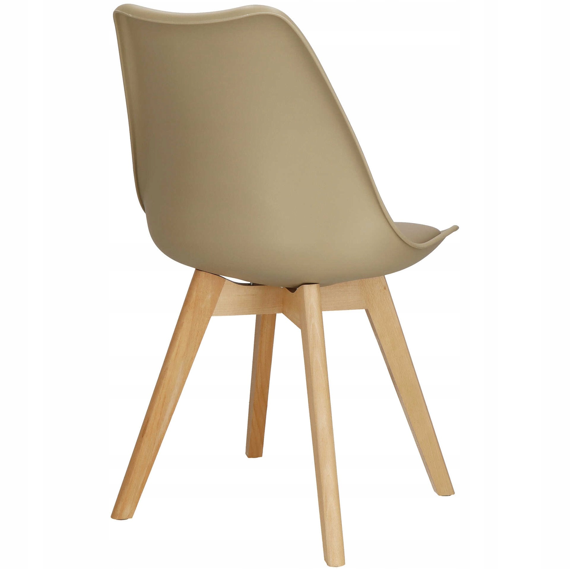 Skandynawski design – Idealne do każdego pomieszczenia