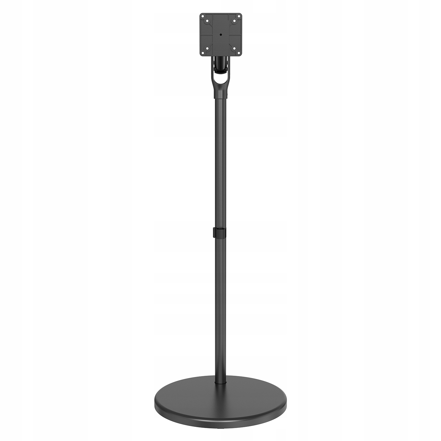 Praktyczna konstrukcja i łatwy montaż