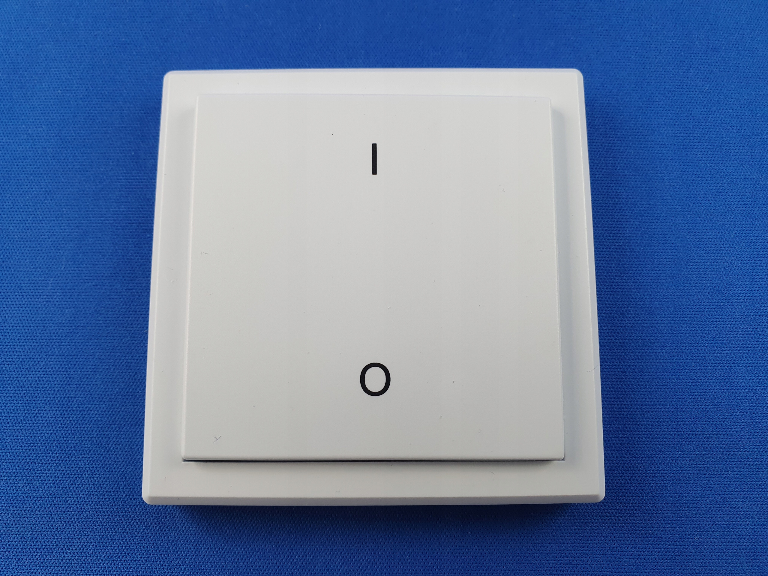 Niezwykle płaski design – Estetyka i nowoczesność w jednym