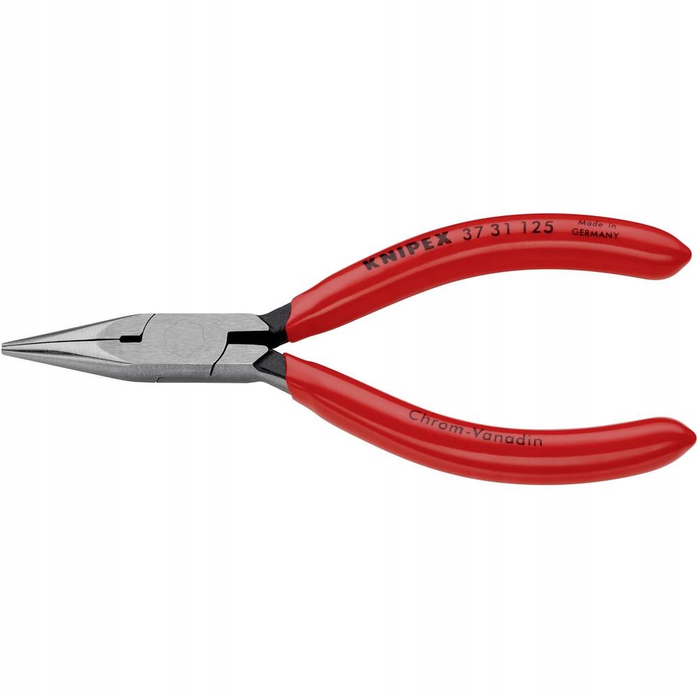 Zastosowanie w elektronice i mechanice precyzyjnej