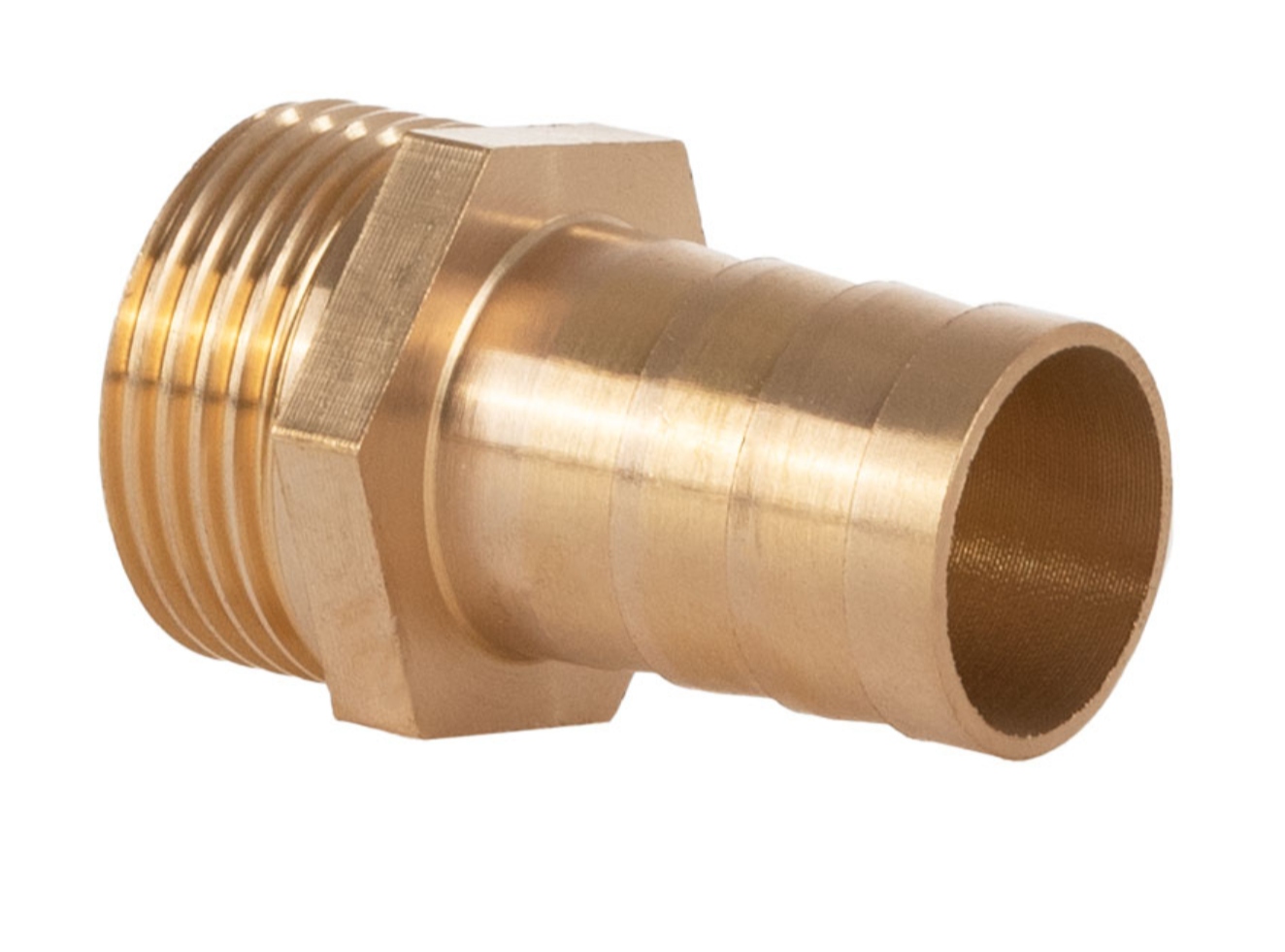 Wysoka jakość wykonania i odporność na korozję