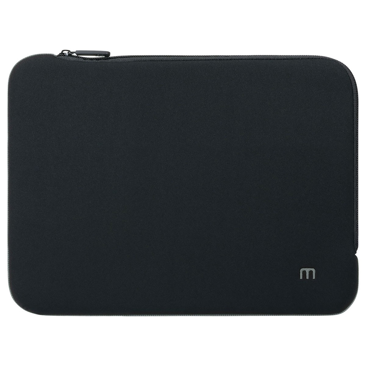 Mobilis 049014 – Torba na laptop 40,6 cm (16