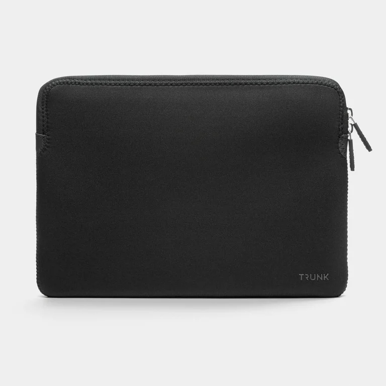 Torba Trunk Neoprene Sleeve 38,1 cm (15