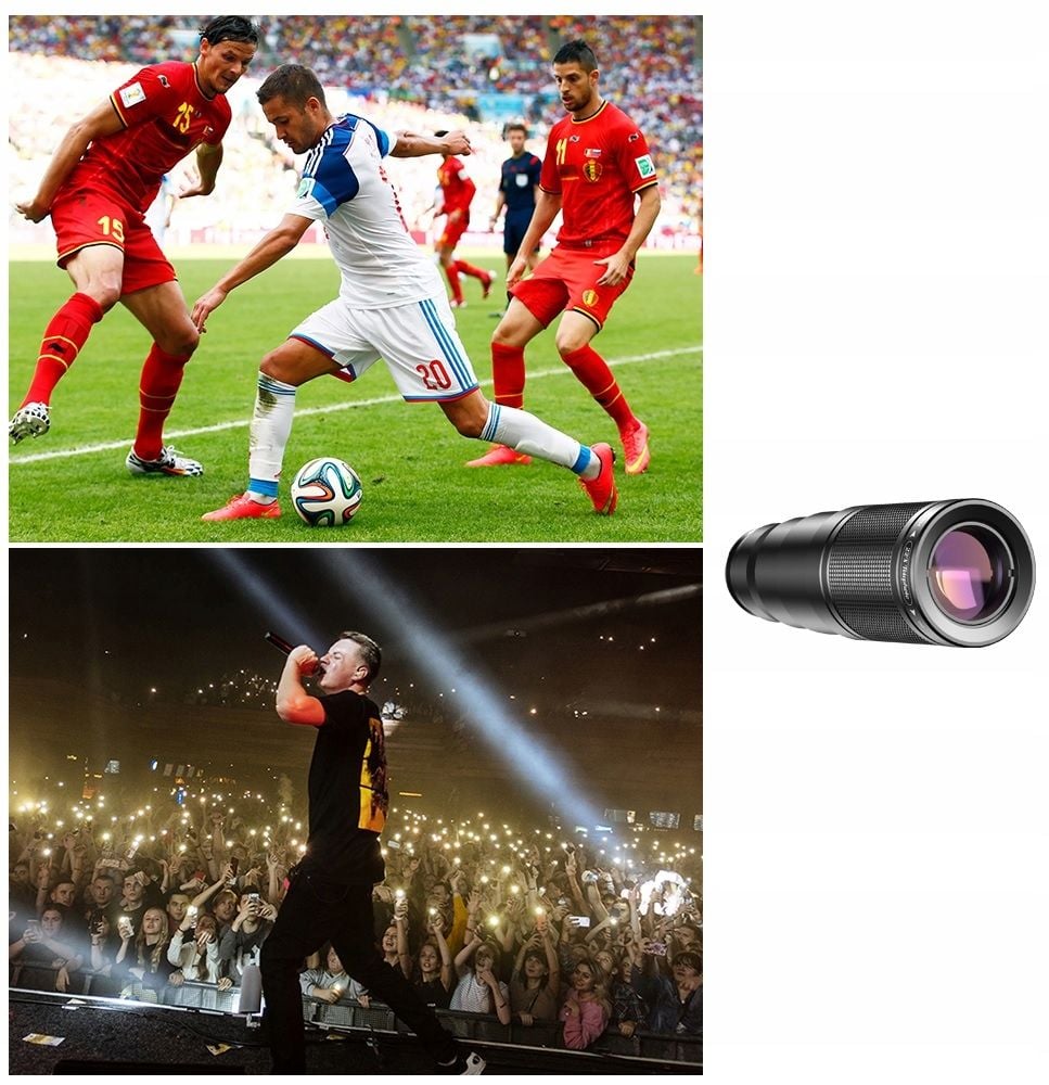 zestaw-12w1-obiektyw-22x-tele-fisheye-makro-15x-wide-0-63x-filtr-cpl-na-telefon-smartfon-apexel-apl-22xdg9_o7554_10.jpg