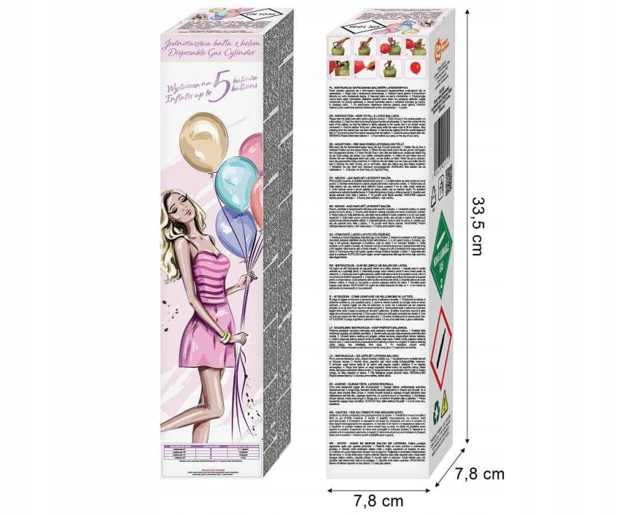 Praktyczność – Stwórz wyjątkową atmosferę