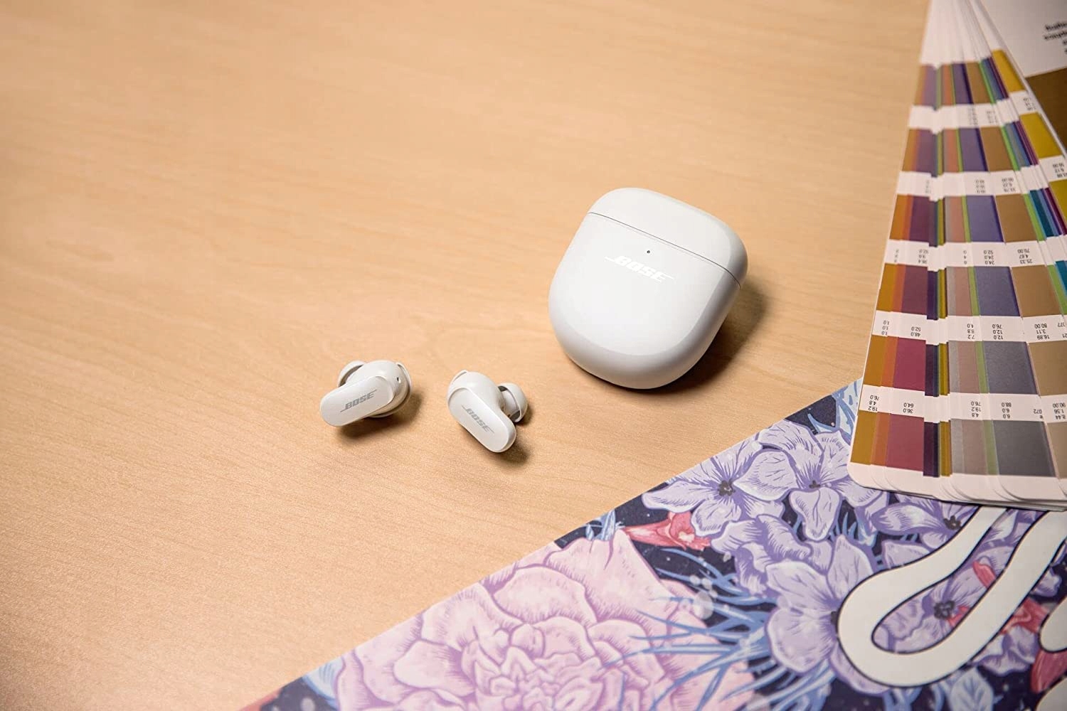 Szybkie ładowanie przez USB-C