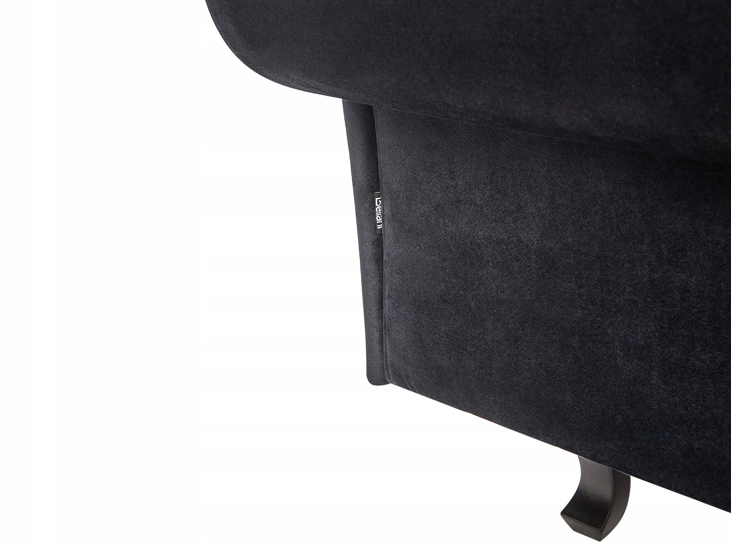 Łatwość w pielęgnacji – Proste wskazówki dotyczące czyszczenia