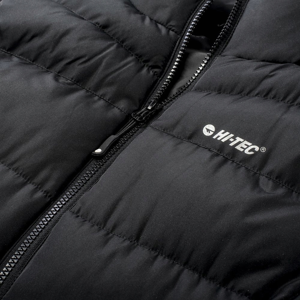Obrazek