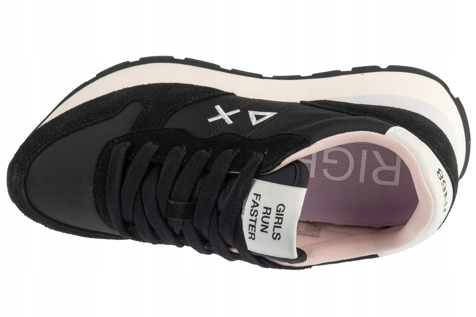 Wysoka jakość materiałów – Tkanina zewnętrzna