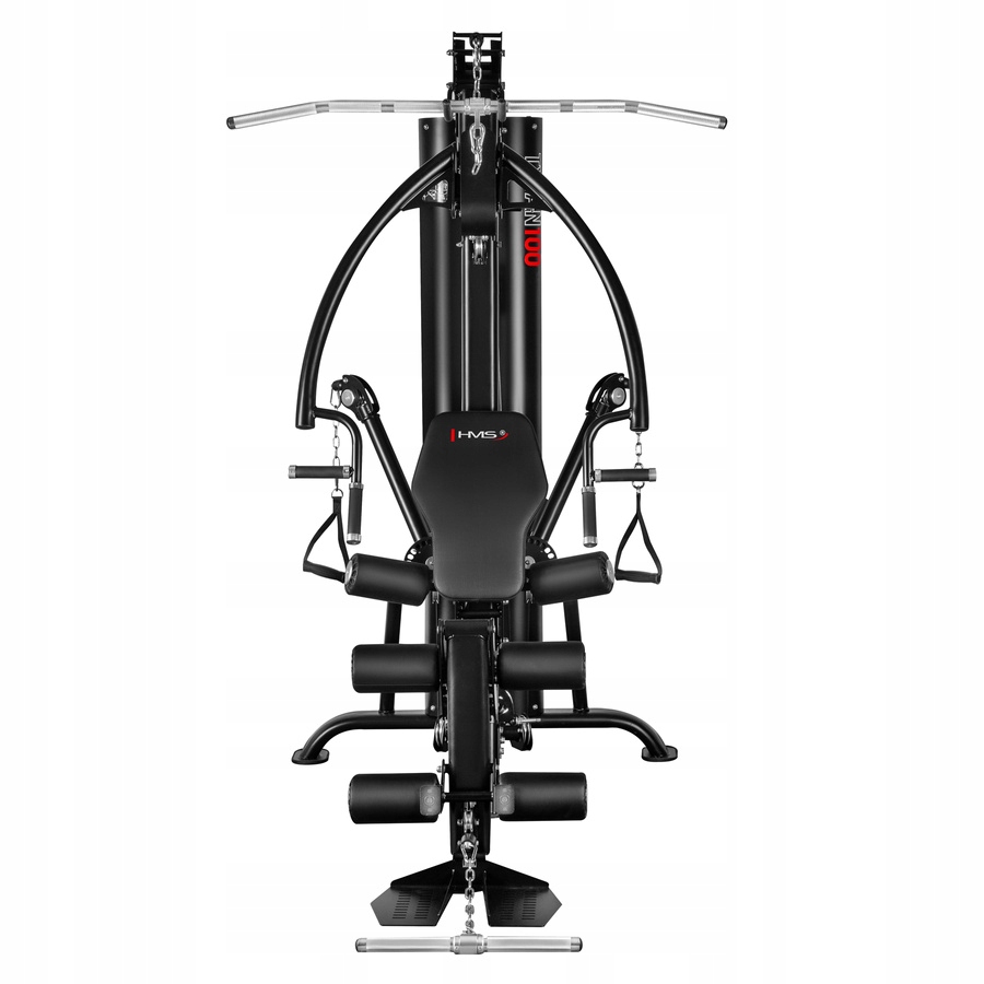 System prowadzenia linek i bezpieczeństwo