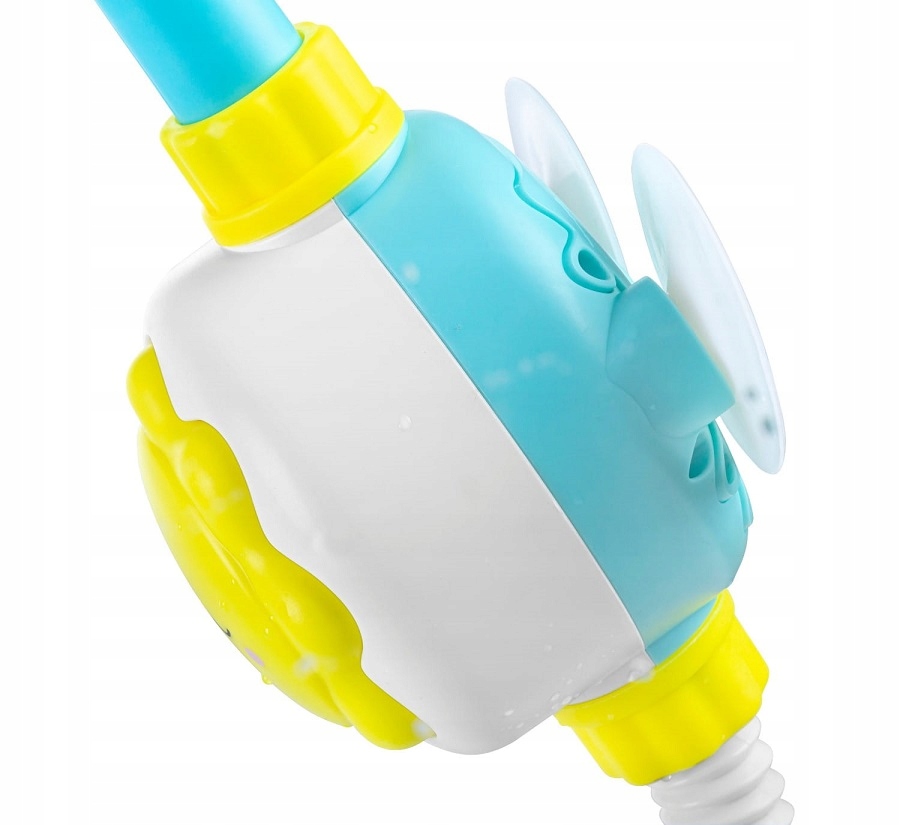 Prosty montaż i użytkowanie – instrukcja krok po kroku