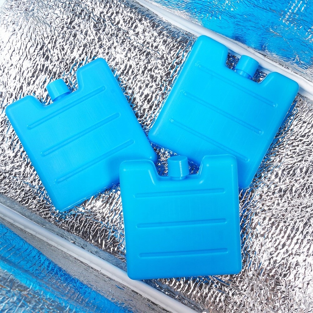 Kompaktowy rozmiar i wszechstronność – Pasują do różnych modeli lodówek