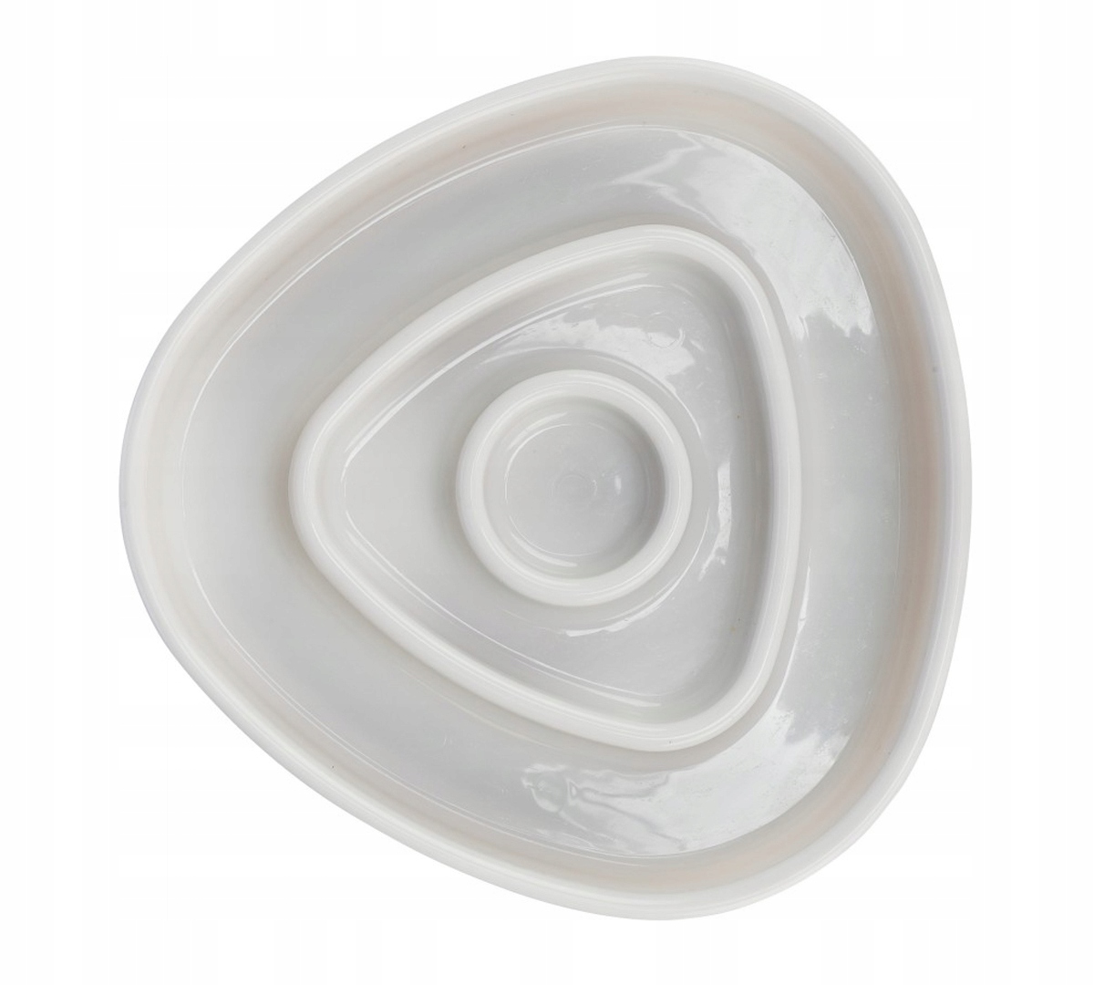 Wymiary miski – Średnica 15 cm